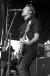 DeryckWhibley 2007 deryck (69).jpg